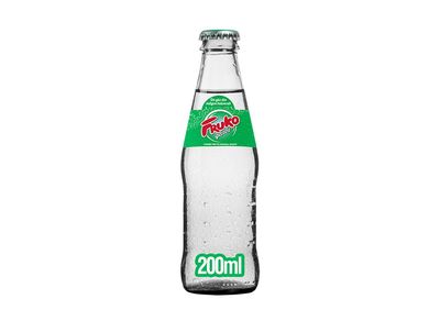 Fruko (20 cl.)