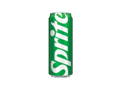 Sprite (33 cl.)