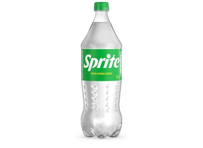 Sprite (1 L.)