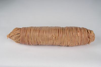 Tam Şiş Kokoreç (Çiğ)