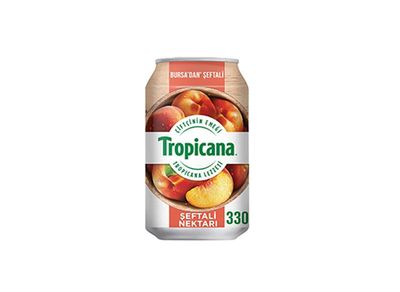 Tropicana (33 cl.)