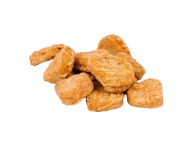 Nugget (9 Adet)