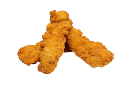 Çıtır Bonfile (90 gr.)