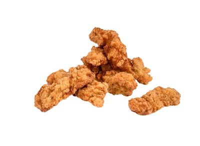 Çıtır Bonfile (300 gr.)