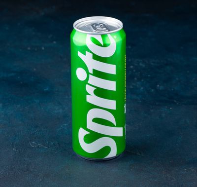 Sprite (33 cl.)