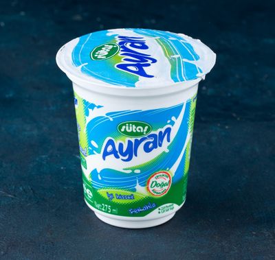 Ayran (30 cl.)