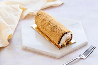 Çikolatalı İbiza (500 gr.)