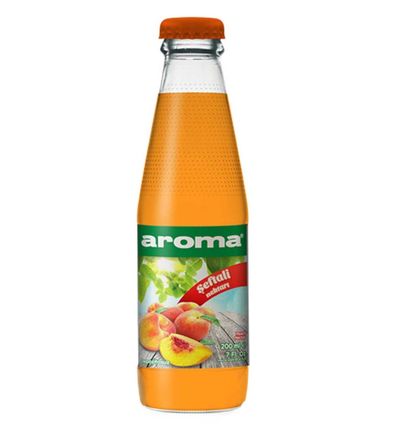 Aroma (20 cl.)