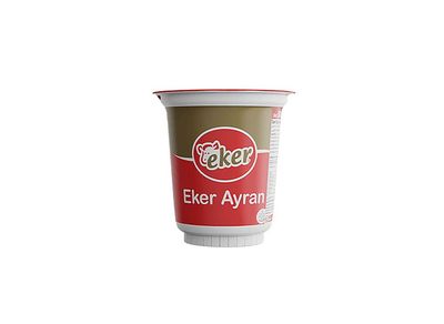 Eker Ayran (30 cl.)