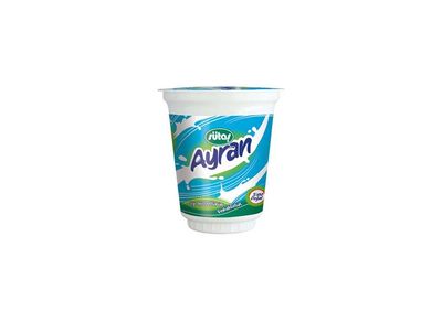 Sütaş Ayran (27,5 cl.)