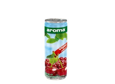 Aroma Vişne (20 cl.)