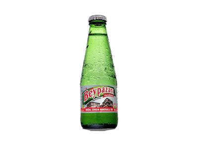Beypazarı Sade Soda (20 cl.)