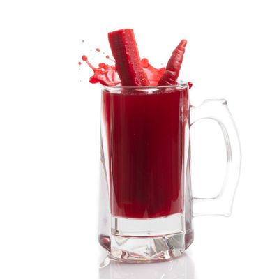 Acısız Adana Şalgam Suyu (30 cl.)