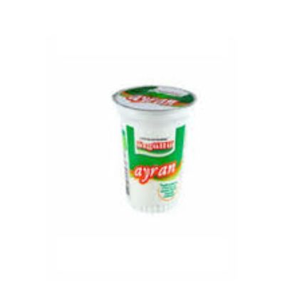 Ayran (18 cl.)