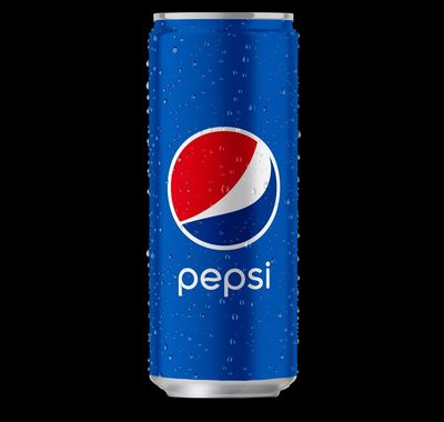 Pepsi (33 cl.)