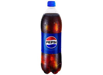 Pepsi (1 L.)