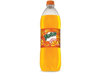 Yedigün (1 L.)