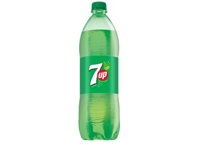 7up (1 L.)