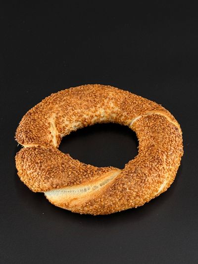 Sokak Simiti