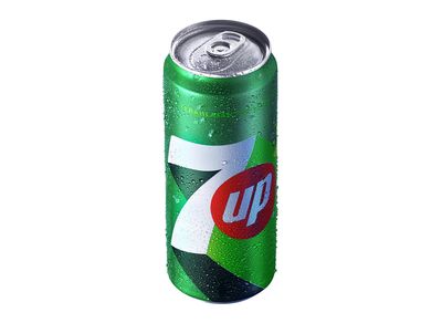 Fruko (33 cl.) (Pet)