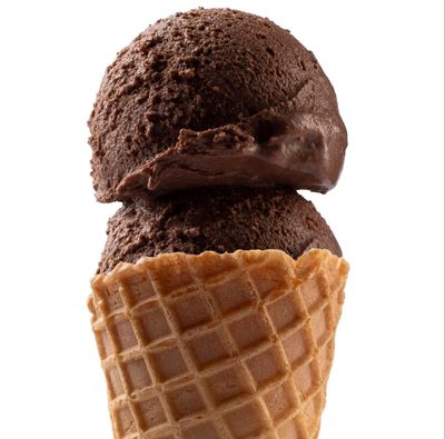 Kakaolu Dondurma (500 gr.)