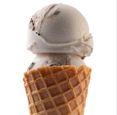 Oreolu Dondurma (500 gr.)