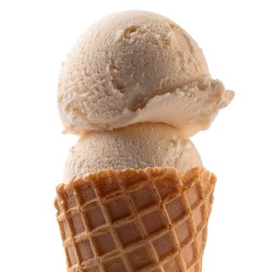 Mangolu Dondurma (3 Top)