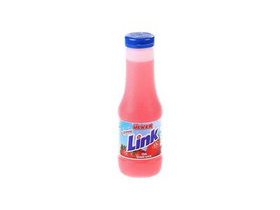 Çilekli Link (20 cl.)