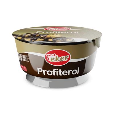 Profiterol