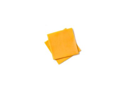 Ekstra Cheddar Peyniri