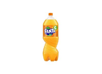Fanta (1 L.)