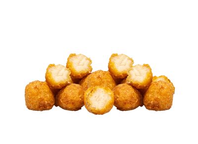 Misket Tavuk (10 Adet)