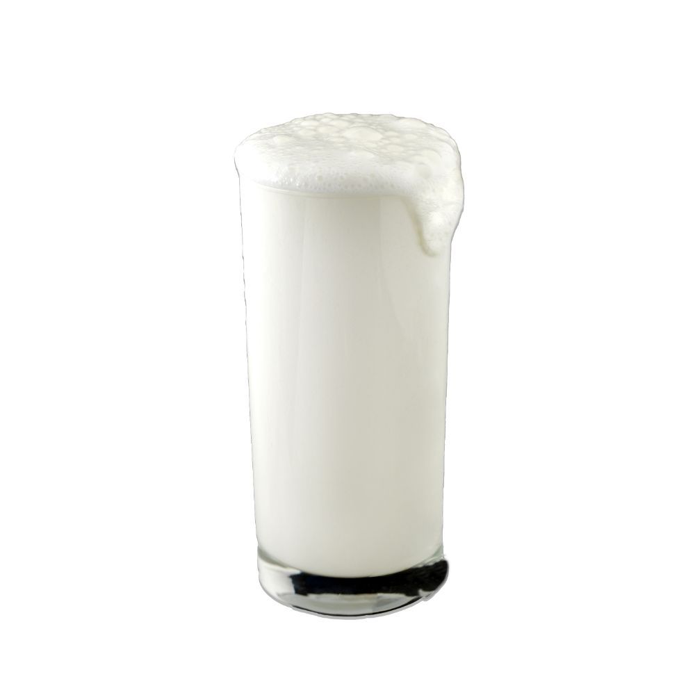 Ayran (17 cl.)