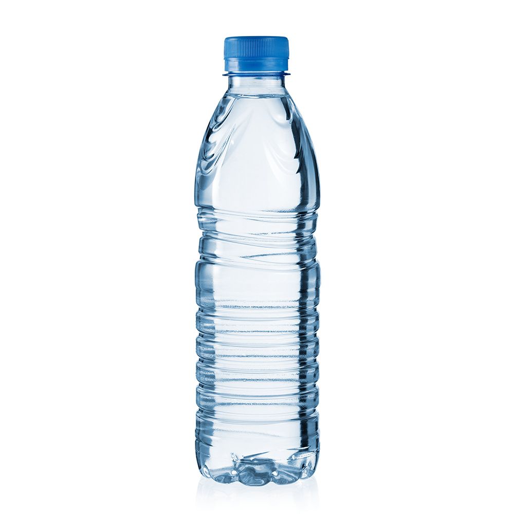 Su (33 cl.)