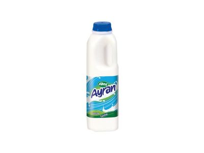 Ayran (1 L.)