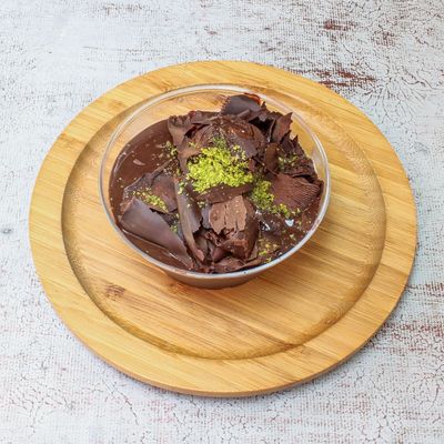 Profiterol
