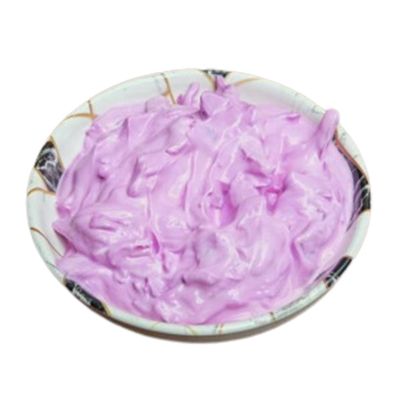 Pembe Sultan