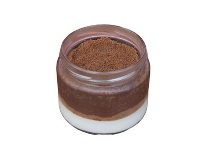 Amerikan Puding (200 gr.)