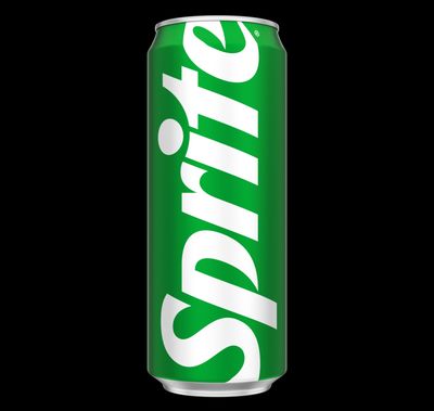 Sprite (33 cl.)