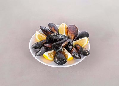 Midye Dolma (30 Adet)