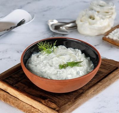 Bembeyaz Duruş (Haydari)