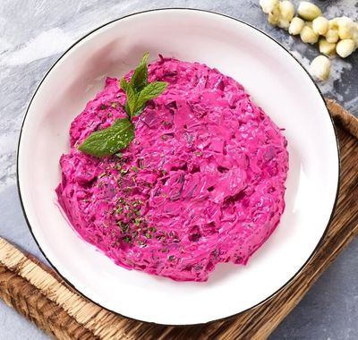 Pembe İlham (Pembe Sultan)