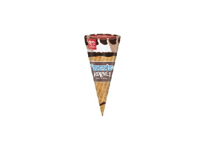 Algida Cornetto Keyif (110 ml.)