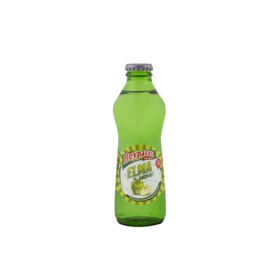 Beypazarı Elmalı Soda (20 cl.)