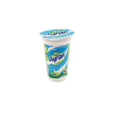 Sütaş Ayran (17,5 cl.)