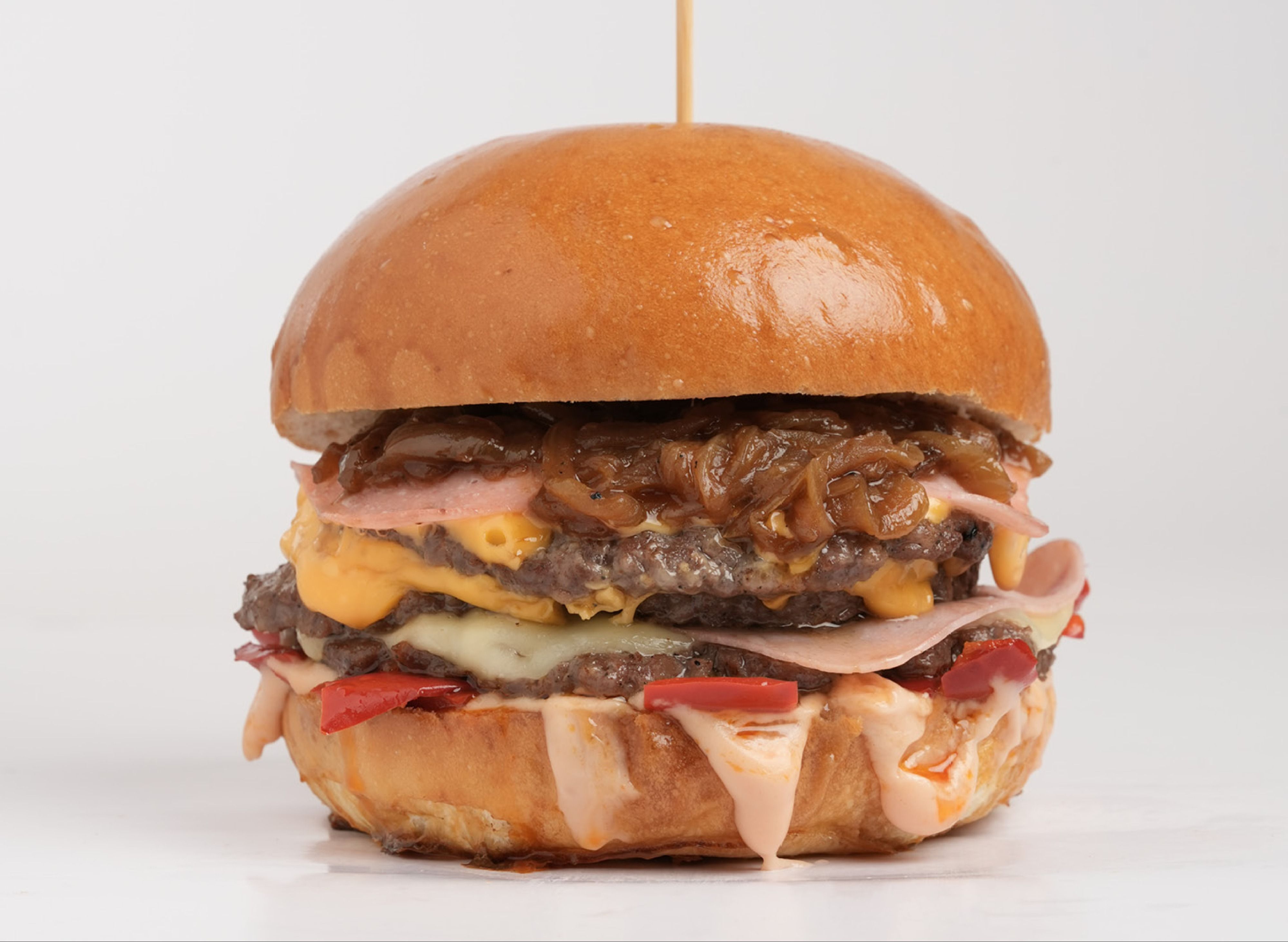 Turli xil pozitsiyalarda jinsiy aloqa fotosuratlari