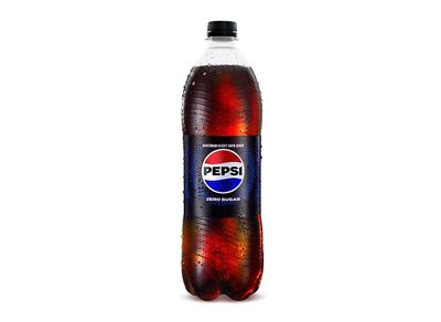 Pepsi Max (1 L.)