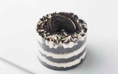 Oreolu Velvet Mono (180 gr.)