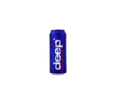 Deep Enerji İçeceği (25 cl.)