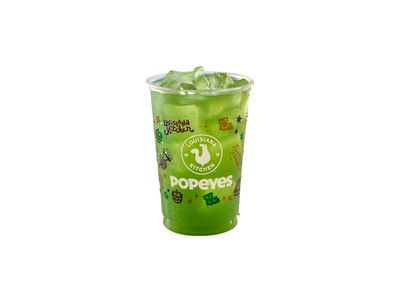 Kivi Limonata